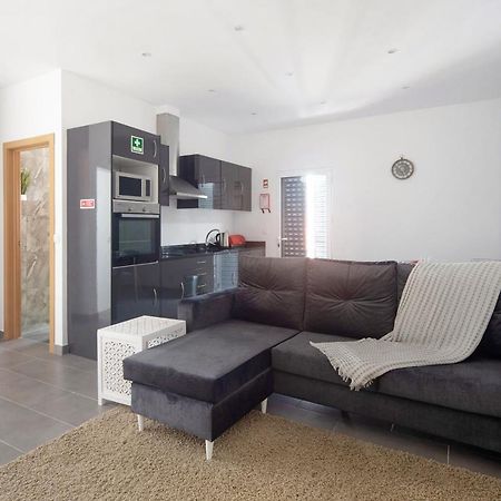 Capelas Pdl Apartment מראה חיצוני תמונה