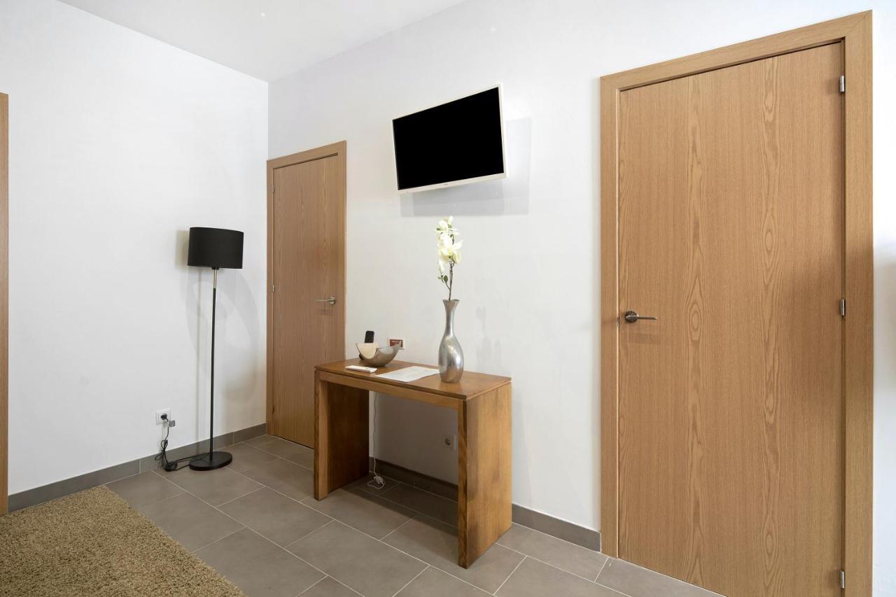 Capelas Pdl Apartment מראה חיצוני תמונה